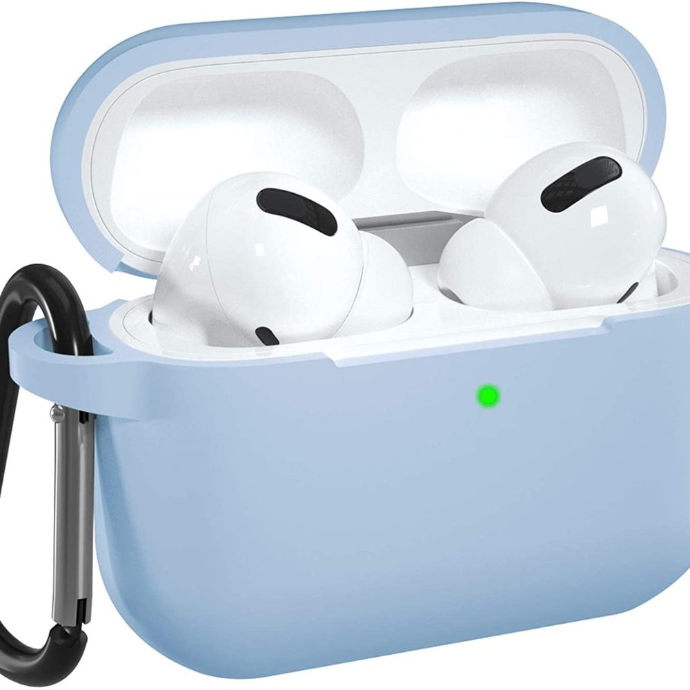 For Apple Airpod Pro Case Cover